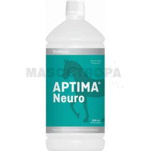 VetNova APTIMA® Neuro